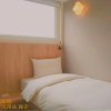 Отель Single Inn - Kaohsiung Station, фото 3