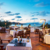 Отель Baiyoke Seacoast Resort, фото 28