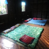 Отель Kla Krab Homestay, фото 3