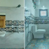 Отель OYO 28079 Global Stay, фото 9
