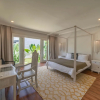 Отель Villa Kelapa Putih, фото 12
