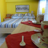Отель B&B Appio Re di Roma, фото 2