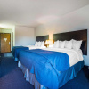 Отель FairBridge Inn & Suites Sunnyside, фото 3