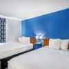 Отель Motel 6 Peoria - East, фото 21
