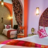 Отель House With 6 Bedrooms in Marrakech, With Private Pool, Furnished Terra, фото 18