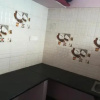 Отель Tirumala Homestay, фото 1