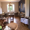 Отель Villa les Mots Passants, фото 20