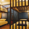 Отель Hip Hostel, фото 29