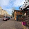 Гостиница Pravda Hostel в Санкт-Петербурге