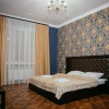 Гостиница Abricosoff, фото 7
