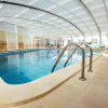 Отель Dii Beach House, фото 21