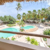 Отель Pearl Of Zanzibar, фото 8