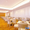 Отель Vienna International Hotel (Sanya High-speed Railway Station), фото 9