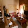 Отель House With 3 Bedrooms in Marsillargues, With Enclosed Garden and Wifi, фото 10