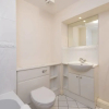 Отель Central 2 Bedroom Apt W Parking Close To Royal Mile, фото 6