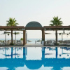 Отель Minoa Palace Resort & Spa - Imperial Beach Wing, фото 28