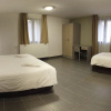 Отель Auberge La Gravière, фото 35