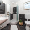 Отель Stunning Home in Trogir With Wifi and 3 Bedrooms, фото 8