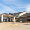 Отель Motel 6 Lebanon In, фото 17