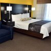 Отель Best Western Plus Fairburn Atlanta Southwest, фото 38