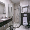 Отель Best Western Plus The Athena Hotel, фото 9