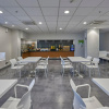 Отель City Express by Marriott Irapuato Norte, фото 29