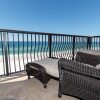 Отель South Beach 501 By Brooks And Shorey Resorts 3 Bedroom Condo by RedAwning, фото 12