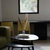 Отель The Y House, фото 5