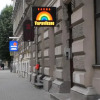 Отель Gay Hostel Varavīksne, фото 10