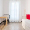 Отель Flat 2 Bedrooms 1 Bathroom - Levanto, фото 16