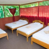 Отель Maniti Expeditions Eco-Lodge, фото 3