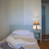 Отель Villa 78 m2 in Agia Irini, 350 Meter to the Beach for 4 Guests With Pool Access!, фото 31