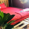 Отель Nắng homestay, фото 27