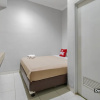 Отель Zen Rooms Verde Residence, фото 15