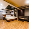 Отель Pohang Sangdodong Hotel Palace, фото 39