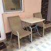 Гостиница Guest House Valery, фото 7