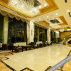 Отель Starway Hotel (Penglai Dengzhou Road Store), фото 6