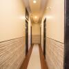 Отель FabHotel Adore Palace, фото 1