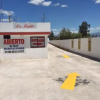 Отель Hostal La Joyita, фото 12