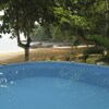 Отель Makaira Lodge, фото 11