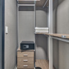 Отель Gangneung Chonpines Ocean Suites Hotel, фото 10