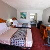 Отель Travel Inn, фото 6