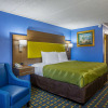 Отель Quality Inn & Suites near Six Flags East, фото 6