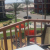 Отель Porto Matrouh Chalets, фото 35