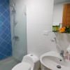Отель Apartment in B Varo for Beach Lovers B Varo Beach, фото 6