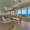 Отель Luxurious Tropical Condo With Breathtaking Gulf View - Unit 2006 by Redawning, фото 26