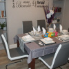 Отель Stunning 4-bed House in Belfast, фото 14