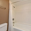 Отель Maui Kaanapali S #a317 Studio Bedroom Condo by RedAwning, фото 8
