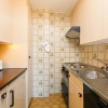 Отель Les Faverges 11826, фото 6