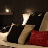 Отель Casa Gaitán Cortés Hotel, фото 5